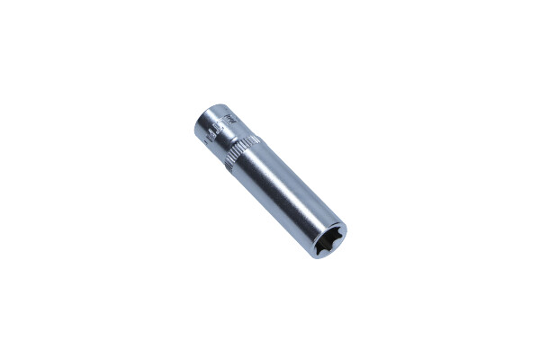 SELTA se-1267710 Nasadka 1/4" TORX E długa E10