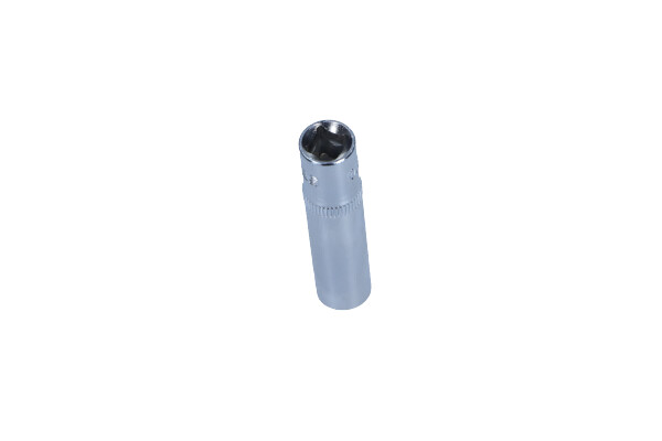 SELTA Nasadka 1/4" TORX E długa E10 SE-1267710