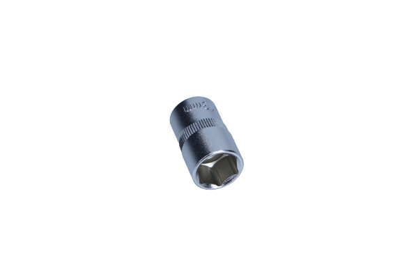 SELTA se-13513 Nasadka 3/8" 6-kątna 13 mm