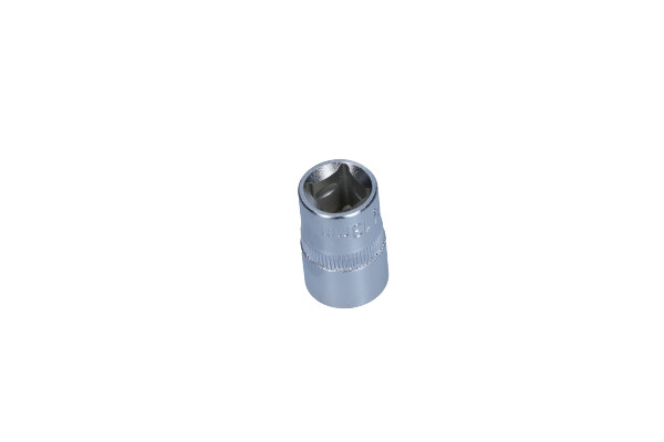 SELTA Nasadka 3/8" 6-kątna 13 mm SE-13513