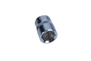 SELTA se-13515 Nasadka 3/8" 6-kątna 15 mm