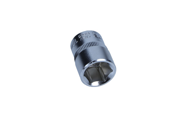 SELTA se-13515 Nasadka 3/8" 6-kątna 15 mm
