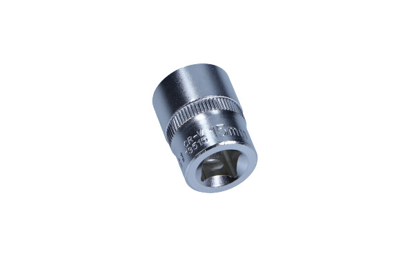 SELTA Nasadka 3/8" 6-kątna 15 mm SE-13515