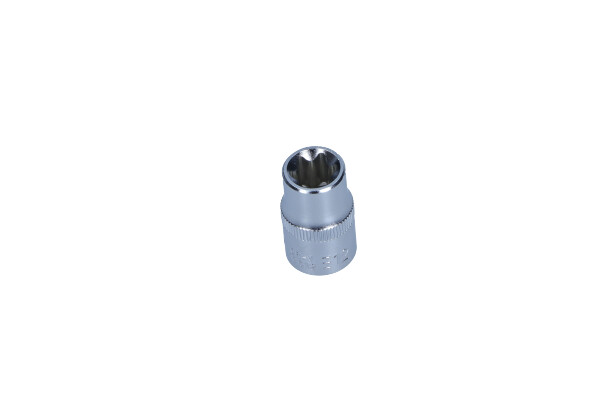 SELTA se-13612 Nasadka 3/8" TORX E E12