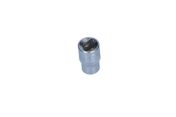 SELTA Nasadka 3/8" TORX E E12 SE-13612