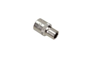SELTA se-14510 Nasadka 1/2" 6-kątna 10 mm