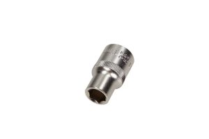 SELTA se-14511 Nasadka 1/2" 6-kątna 11 mm
