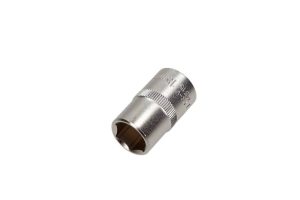SELTA se-14515 Nasadka 1/2" 6-kątna 15 mm
