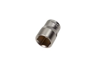 SELTA se-14520 Nasadka 1/2" 6-kątna 20 mm