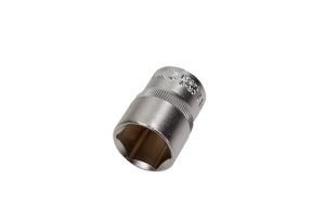 SELTA se-14521 Nasadka 1/2" 6-kątna 21 mm