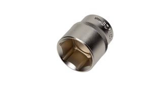 SELTA se-14529 Nasadka 1/2" 6-kątna 29 mm
