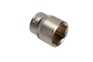 SELTA se-14530 Nasadka 1/2" 6-kątna 30 mm