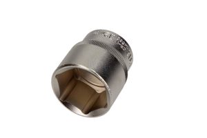 SELTA se-14532 Nasadka 1/2" 6-kątna 32 mm