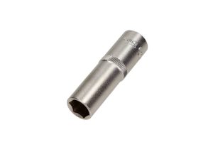 SELTA se-1457715 Nasadka 1/2" 6-kątna długa 15 mm