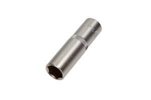SELTA se-1457716 Nasadka 1/2" 6-kątna długa 16 mm