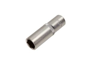 SELTA se-1457717 Nasadka 1/2" 6-kątna długa 17 mm