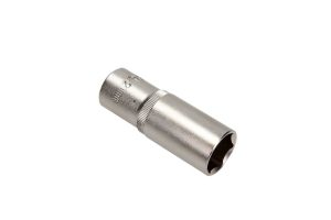 SELTA se-1457721 Nasadka 1/2" 6-kątna długa 21 mm