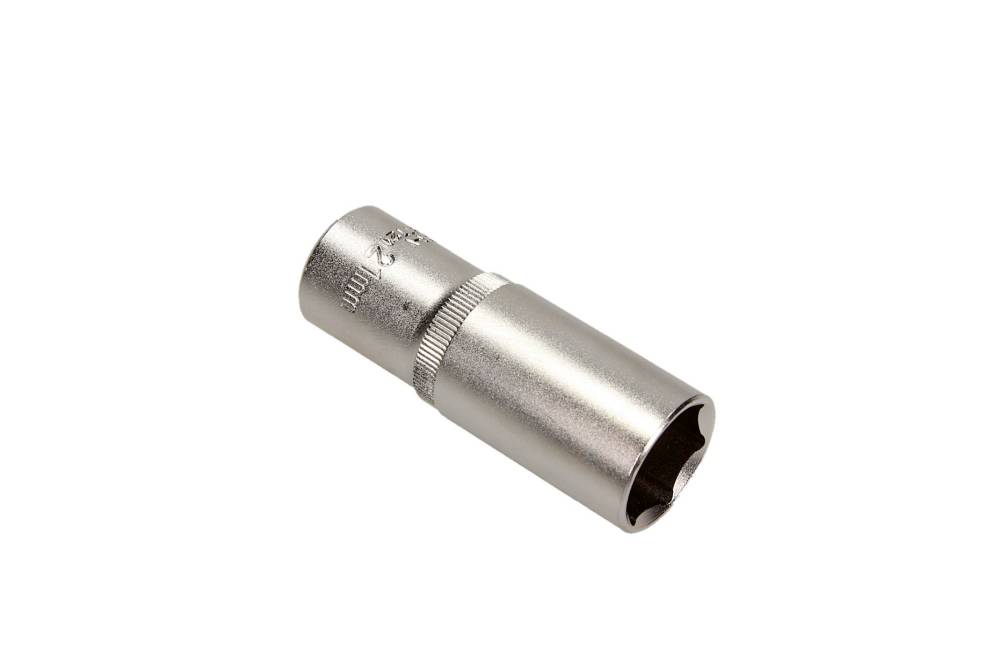 SELTA se-1457721 Nasadka 1/2" 6-kątna długa 21 mm