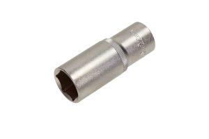 SELTA se-1457722 Nasadka 1/2" 6-kątna długa 22 mm