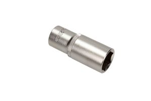 SELTA se-1457723 Nasadka 1/2" 6-kątna długa 23 mm