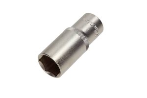 SELTA se-1457724 Nasadka 1/2" 6-kątna długa 24 mm