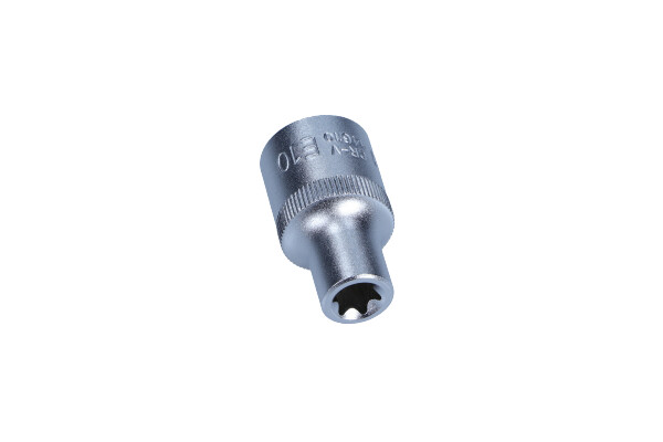 SELTA se-14610 Nasadka 1/2" TORX E E10