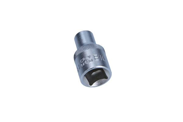 SELTA Nasadka 1/2" TORX E E10 SE-14610