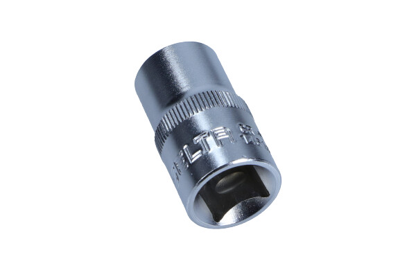 SELTA Nasadka 1/2" TORX E E18 SE-14618