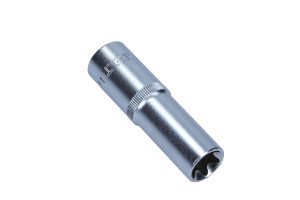 SELTA se-1467718 Nasadka 1/2" TORX E długa E18