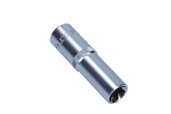 SELTA se-1467718 Nasadka 1/2" TORX E długa E18