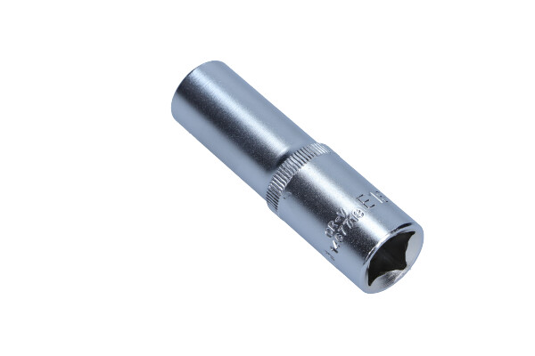 SELTA Nasadka 1/2" TORX E długa E18 SE-1467718