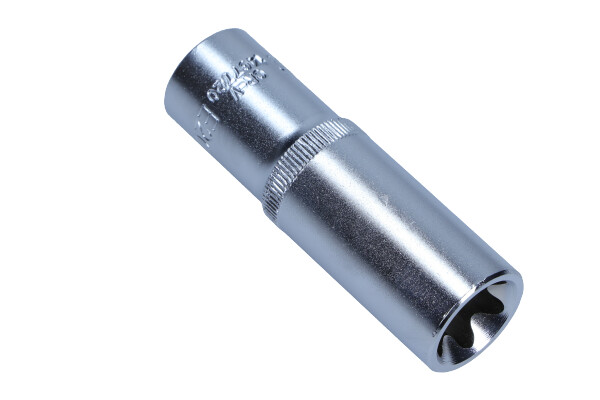 SELTA se-1467720 Nasadka 1/2" TORX E długa E20