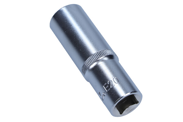 SELTA Nasadka 1/2" TORX E długa E20 SE-1467720
