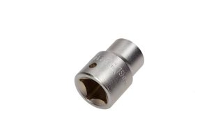 SELTA se-16519 Nasadka 3/4" 6-kątna 19 mm