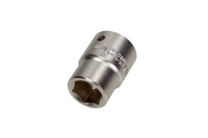 SELTA se-16521 Nasadka 3/4" 6-kątna 21 mm
