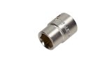 SELTA se-16522 Nasadka 3/4" 6-kątna 22 mm