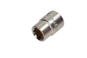 SELTA se-16522 Nasadka 3/4" 6-kątna 22 mm