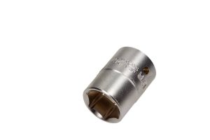 SELTA se-16526 Nasadka 3/4" 6-kątna 26 mm