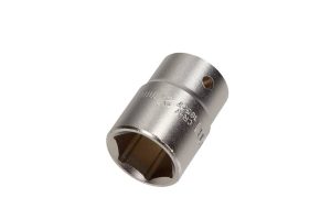 SELTA se-16527 Nasadka 3/4" 6-kątna 27 mm