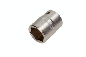 SELTA se-16528 Nasadka 3/4" 6-kątna 28 mm