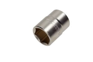 SELTA se-16529 Nasadka 3/4" 6-kątna 29 mm