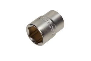 SELTA se-16530 Nasadka 3/4" 6-kątna 30 mm