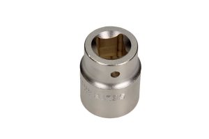 SELTA se-16532 Nasadka 3/4" 6-kątna 32 mm