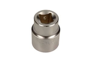 SELTA se-16534 Nasadka 3/4" 6-kątna 34 mm