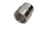 SELTA se-16538 Nasadka 3/4" 6-kątna 38 mm