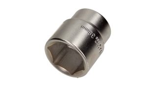 SELTA se-16538 Nasadka 3/4" 6-kątna 38 mm