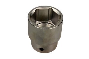 SELTA se-16540 Nasadka 3/4" 6-kątna 40 mm