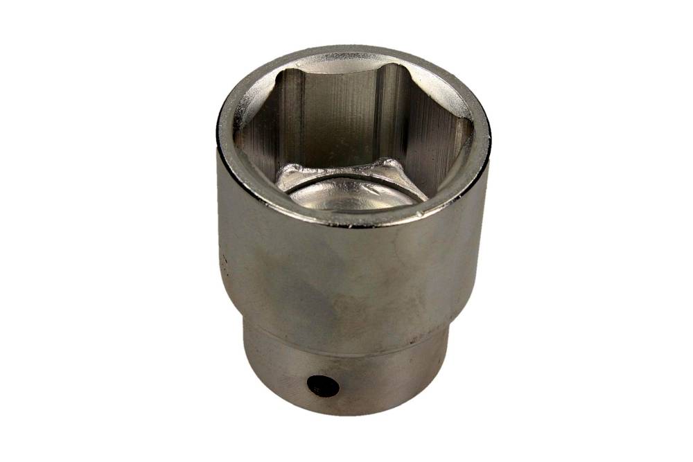 SELTA se-16540 Nasadka 3/4" 6-kątna 40 mm