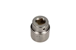 SELTA se-16541 Nasadka 3/4" 6-kątna 41 mm