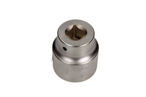 SELTA se-16546 Nasadka 3/4" 6-kątna 46 mm